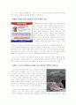 고려상표군 3페이지