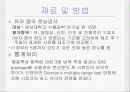 국내  냉동유자로 제조한 유자 잼의 품질특성 8페이지