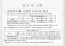 국내  냉동유자로 제조한 유자 잼의 품질특성 11페이지