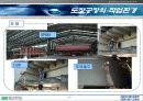 선행도장부의 안전관리 6페이지