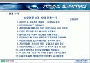 선행도장부의 안전관리 13페이지