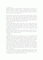 새만금간척사업 간척사업 새만금 간척사업의 주요문제점 9페이지