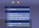 의료광고에 대한 고찰 및 나아갈 방향!! 2페이지
