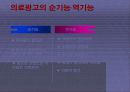 의료광고에 대한 고찰 및 나아갈 방향!! 5페이지
