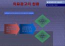 의료광고에 대한 고찰 및 나아갈 방향!! 12페이지