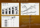 의료환경 변화에 따른 새로운 의료서비스 7페이지