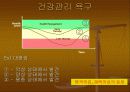 의료환경 변화에 따른 새로운 의료서비스 9페이지