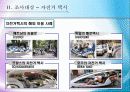 관광교통수단으로서의자전거택시 5페이지