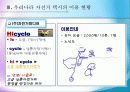 관광교통수단으로서의자전거택시 7페이지