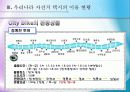 관광교통수단으로서의자전거택시 11페이지