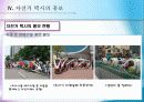 관광교통수단으로서의자전거택시 13페이지