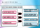 관광교통수단으로서의자전거택시 15페이지
