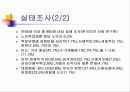 노인학대의 원인과 유형 그리고 대처방안 8페이지