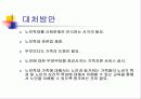 노인학대의 원인과 유형 그리고 대처방안 9페이지