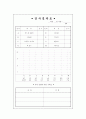 집단상담프로그램(학습 증진 프로그램) 16페이지
