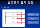 유치원 사례조사 71페이지