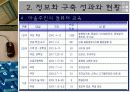 농촌마을의 전자상거래 혁신 7페이지