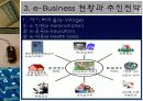 농촌마을의 전자상거래 혁신 9페이지