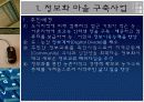 한미 FTA 자동차 산업 3페이지