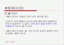 화재 안전 10페이지