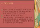 문화대혁명 완벽 총정리 !! - 프리젠테이션 12페이지