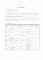 슬기로운생활 지도안(갑안) 1-1-2. 나의 몸 (비밀상자) 5페이지