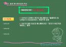 일본 애니메이션에 대하여... 5페이지