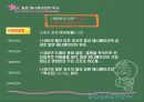 일본 애니메이션에 대하여... 9페이지