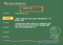 일본 애니메이션에 대하여... 11페이지