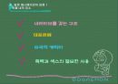 일본 애니메이션에 대하여... 18페이지
