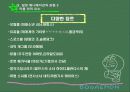일본 애니메이션에 대하여... 23페이지