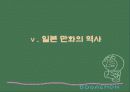 일본 애니메이션에 대하여... 34페이지