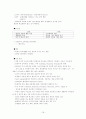 교육과정 및 교육평가 노트정리 19페이지