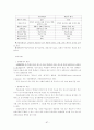 교육과정 및 교육평가 노트정리 67페이지