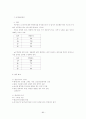 교육과정 및 교육평가 노트정리 84페이지