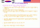 한미FTA의 주요협상내용및 전개과정 (에뿔파포) 8페이지