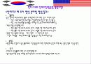 한미FTA의 주요협상내용및 전개과정 (에뿔파포) 14페이지
