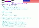 한미FTA의 주요협상내용및 전개과정 (에뿔파포) 16페이지