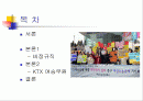 비정규직 문제에 관한 사례분석(KTX여승무원) 2페이지