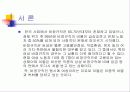 비정규직 문제에 관한 사례분석(KTX여승무원) 3페이지