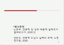 연봉제에 대한 모든것 26페이지