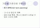 경영계획활동 7페이지