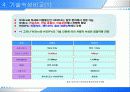 Wibro와 HSDPA 비교 8페이지