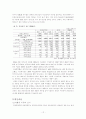 파견근로자보호에관한법률 12페이지