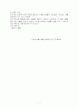 조승희 사건에 대한 일반적 견해, 나의 생각 7페이지