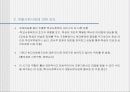 학교사회복지의 발달 9페이지