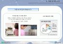 어린이 사고 실태 보고서 18페이지