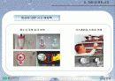 어린이 사고 실태 보고서 20페이지