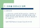 지하철 안전 9페이지