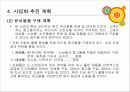 사업계획서(장난감대여) 19페이지